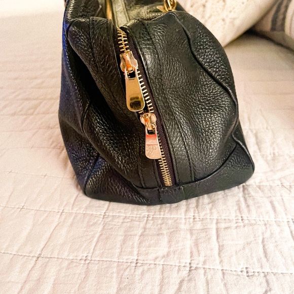 Versace Collection Hand Bag - Picture 4 of 15